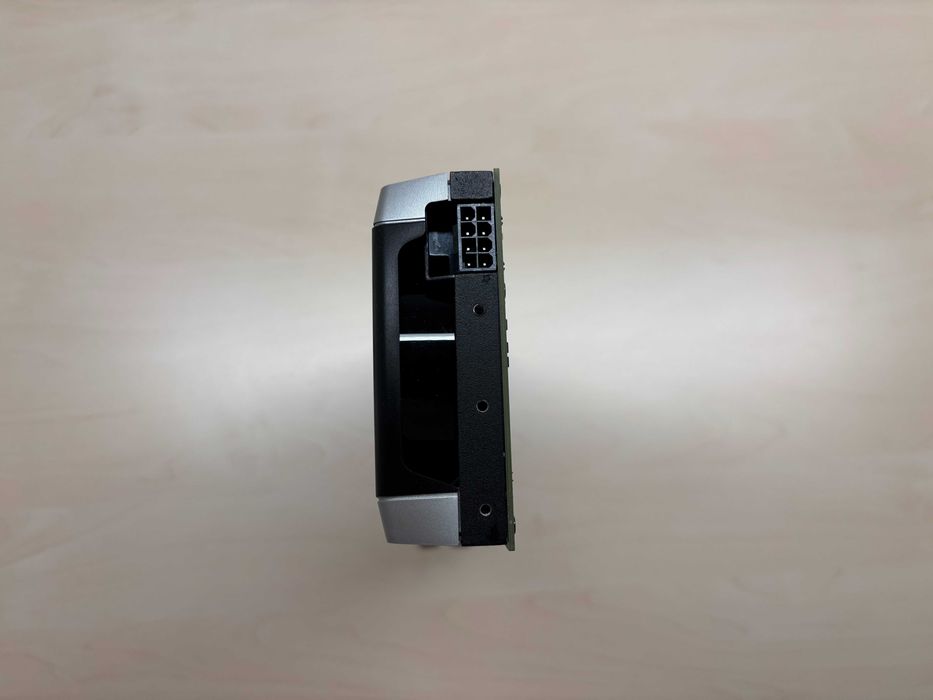 Karta graficzna Nvidia quadro 6000