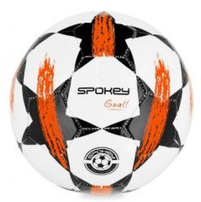 Piłka nożna Goal ,310x229 mm