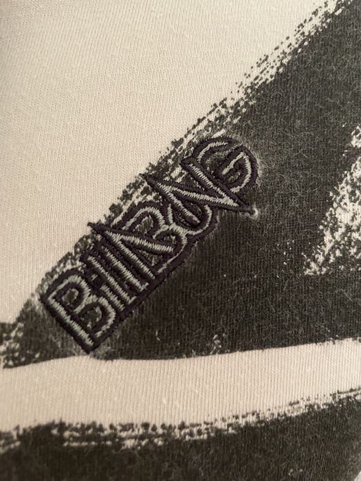 Sweatshirt Billabong