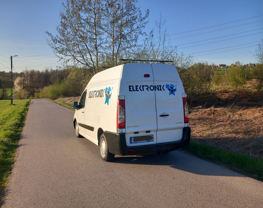 Long_Maxi_Partner_Expert_Doblo_Scudo_2.0 Diesel_Bez Korozji_3Osob_2008