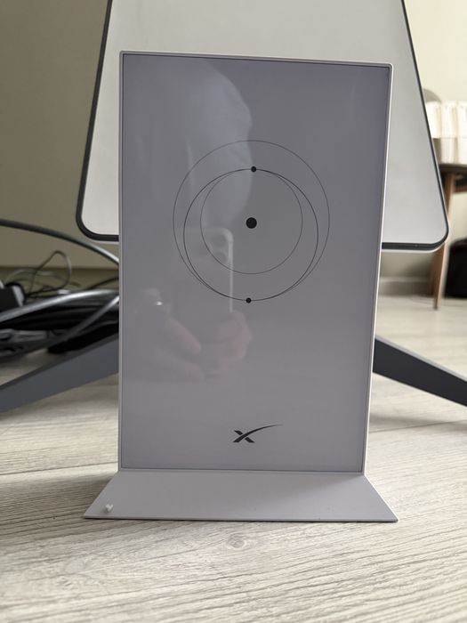 Stralink повний комплект