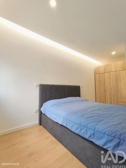 Apartamento T1 em Cedofeita, Santo Ildefonso, Sé, Miragaia, São Nicola