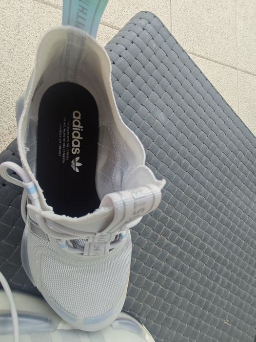 Sapatilhas Adidas
