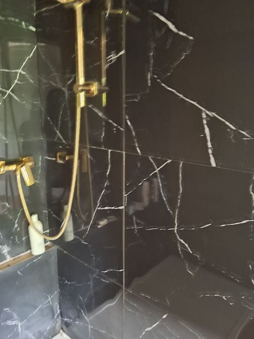 Sprzedam działkę z domem