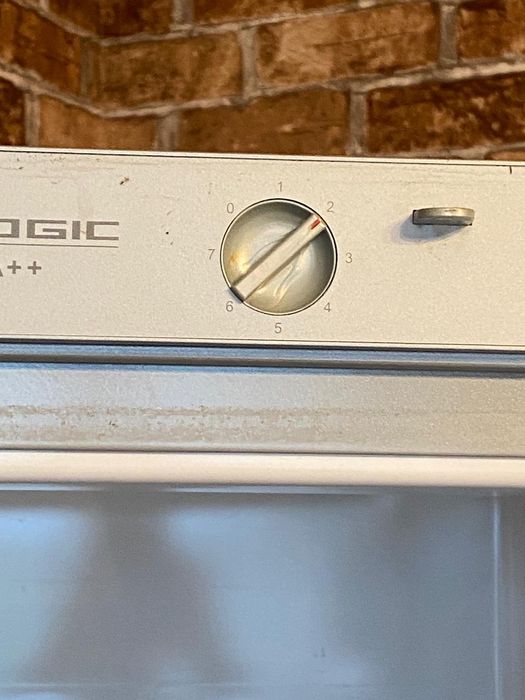 CNAIGE холодильник