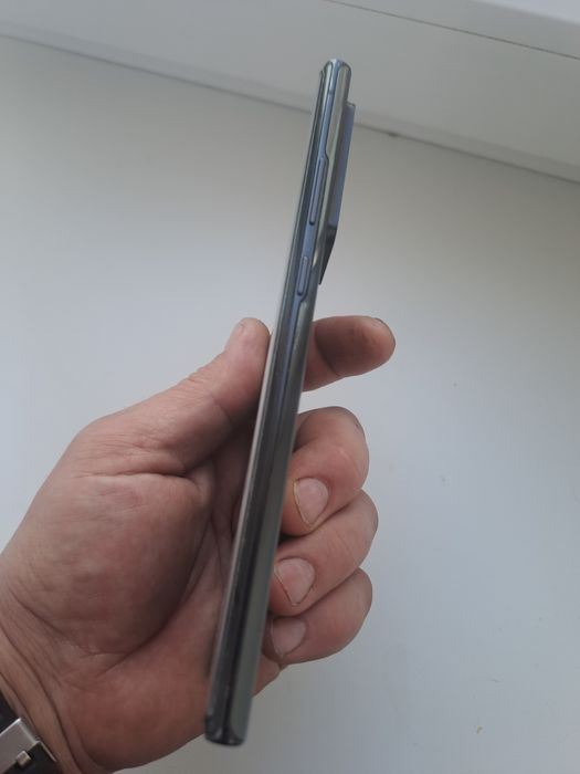 Samsung galaxy note 20 ultra 5g