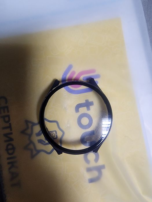 Годинник Galaxy Watch 5 44mm