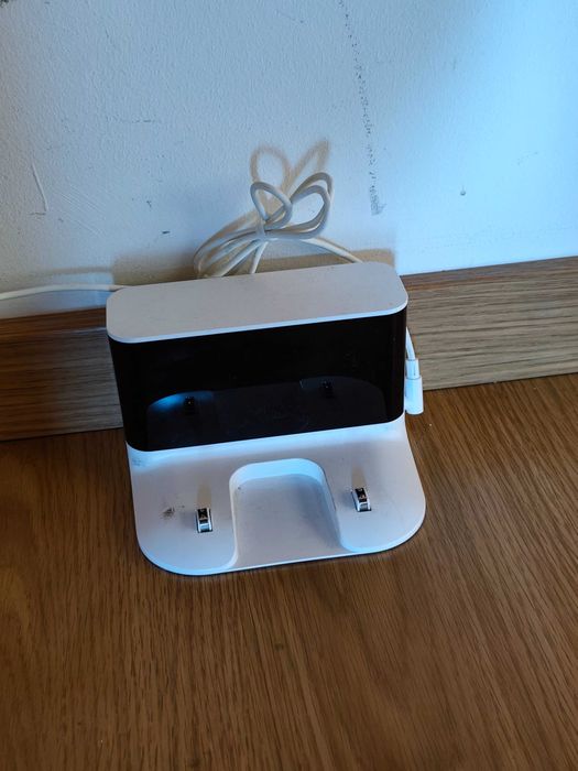 Xiaomi Robot Vacuum E12437280609414031361
