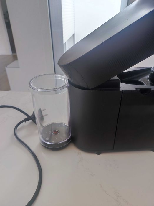 Máquina de Café Nespresso