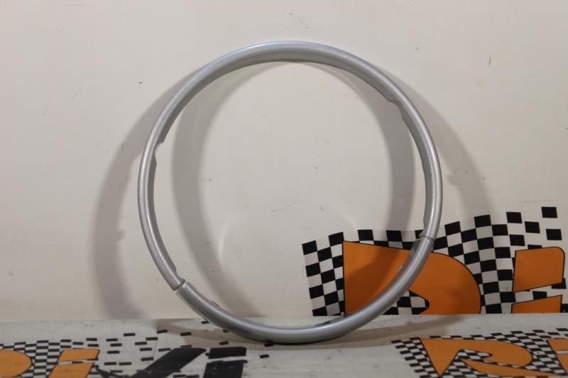 Aro do quadrante MINI Mini (R50, R53)