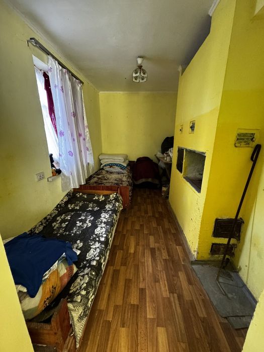 Продам будинок в селі Вільне.дачний кооператив Тарасівський