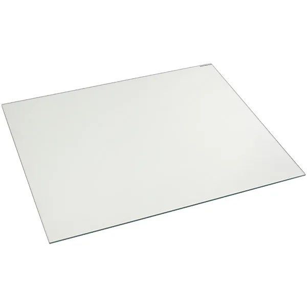 Скло духовки Electrolux/Aeg/Zanussi/Zanker