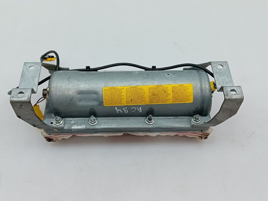 Airbag passageiro BMW 5 (E39)