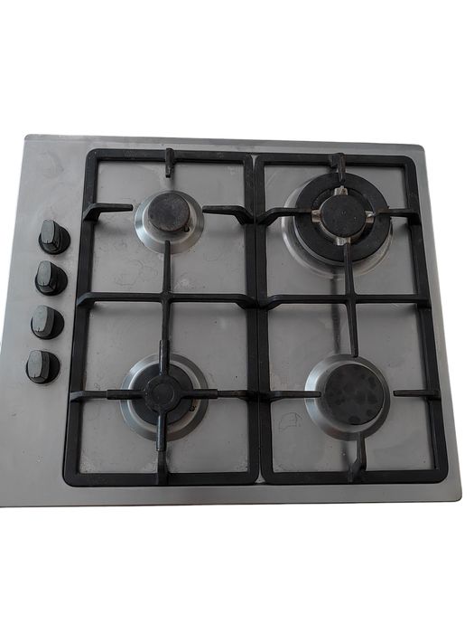 Plyta gazowa stan bardzo dobry