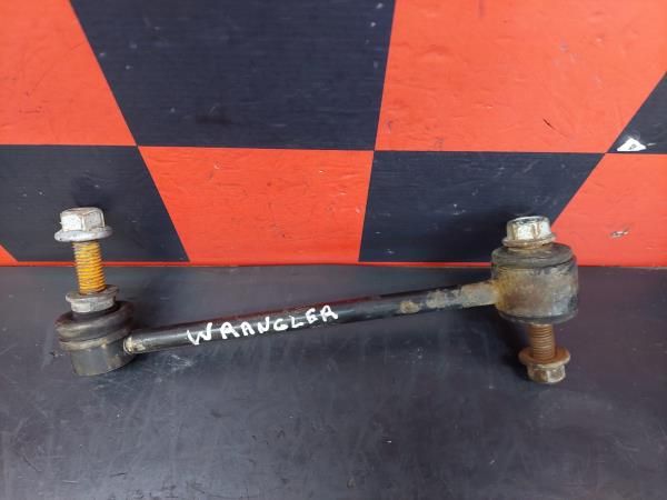 Tirantes / bialetas / pendurais JEEP Wrangler III (JK)