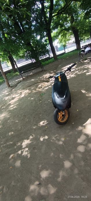 Продам Сузуки летс 2 Срочно