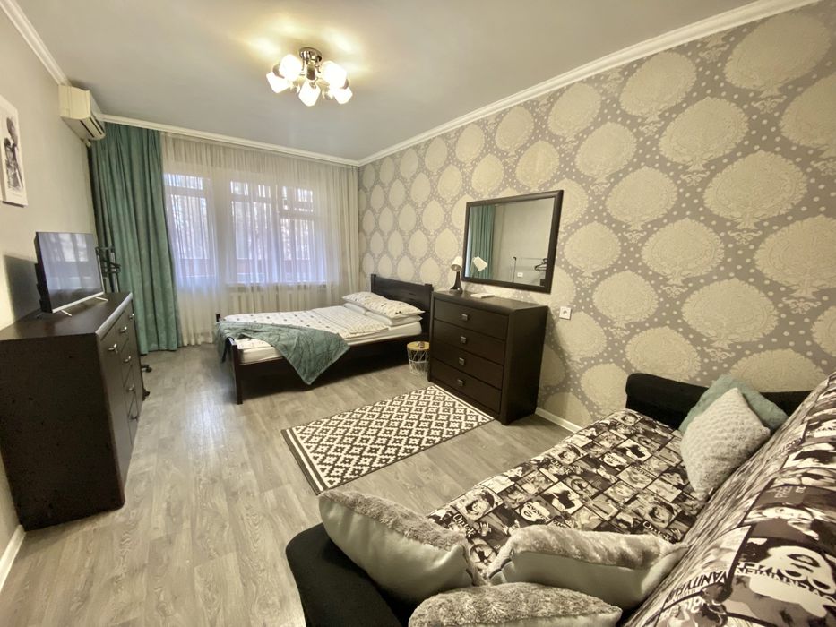 ГАЗ,Посуточно, Глушко ,Таирова Киевский район