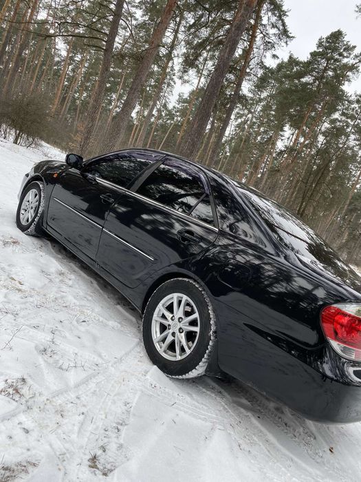 Продам авто в дуже гарному стані