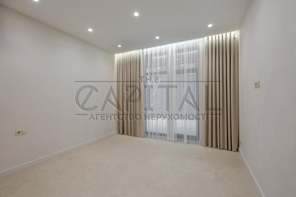 Продаж автономного будинку, Ходосівка, Обухівський р-н