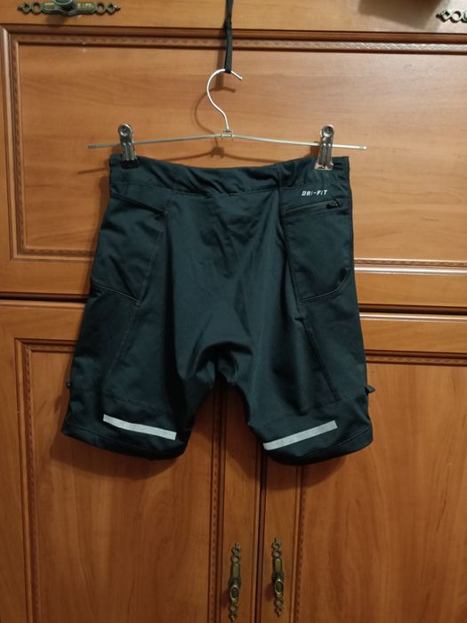 Трусики,   шорти  Nike.