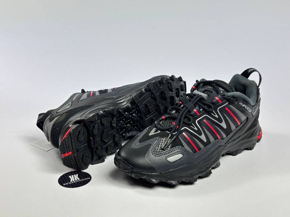 Adidas Hyperturf, оригінал,чоловічі кросівки,мужские кроссовки, адидас