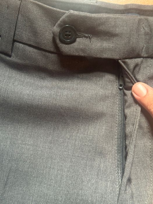 Calças / Chinos - Pier One Tailoring - NOVAS