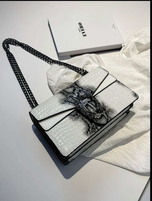 Нова сумка Brunello Cucinelli,лутше качество