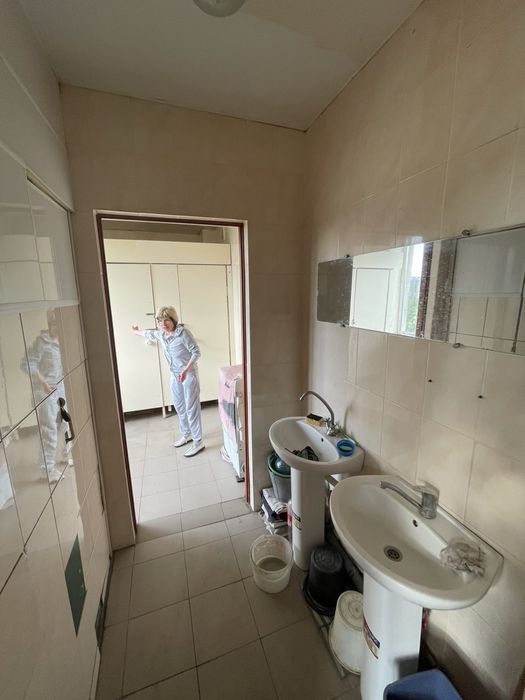 Терміновий продаж  кімнати  ТОРГ