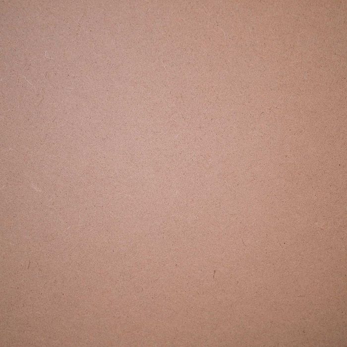 Estante com 5 prateleiras, 180 x 90 x 40 cm - Nova