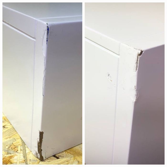 Електрокамін Klarstein привезений з Німеччини Электрокамин из Германии