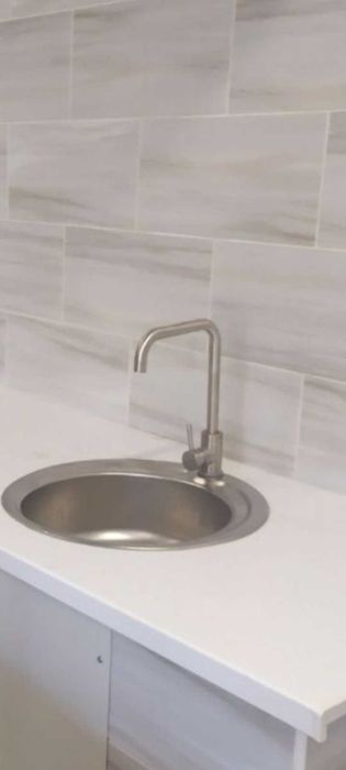 Продається кімната в гуртожитку р-н Алмазний