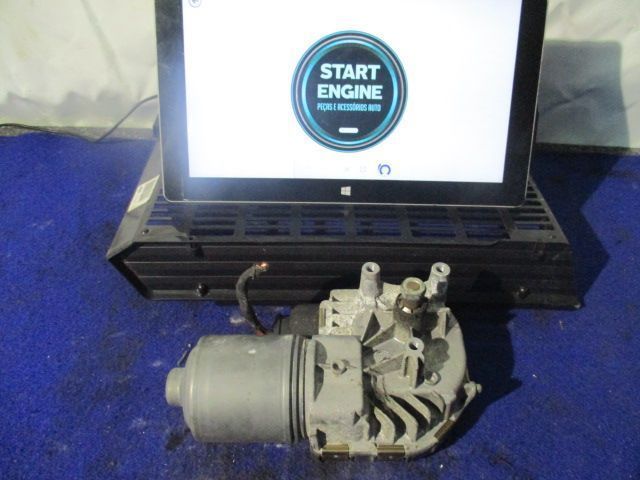 Motor Limpa Para brisas Vidro Vários 500 unidades  BMW  Audi Mercedes