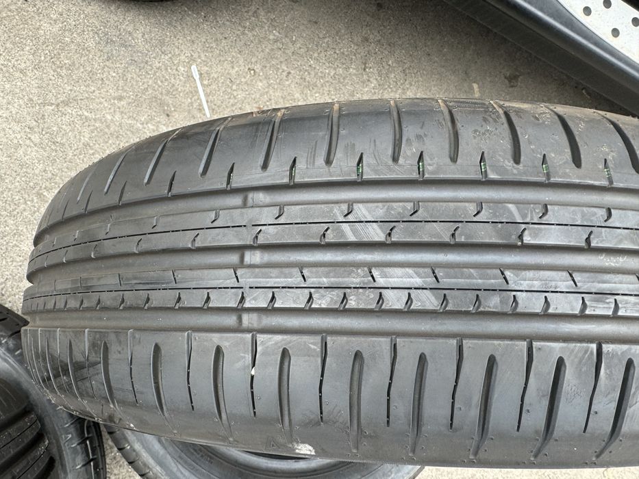 175/65 R17 87H  нові  шини