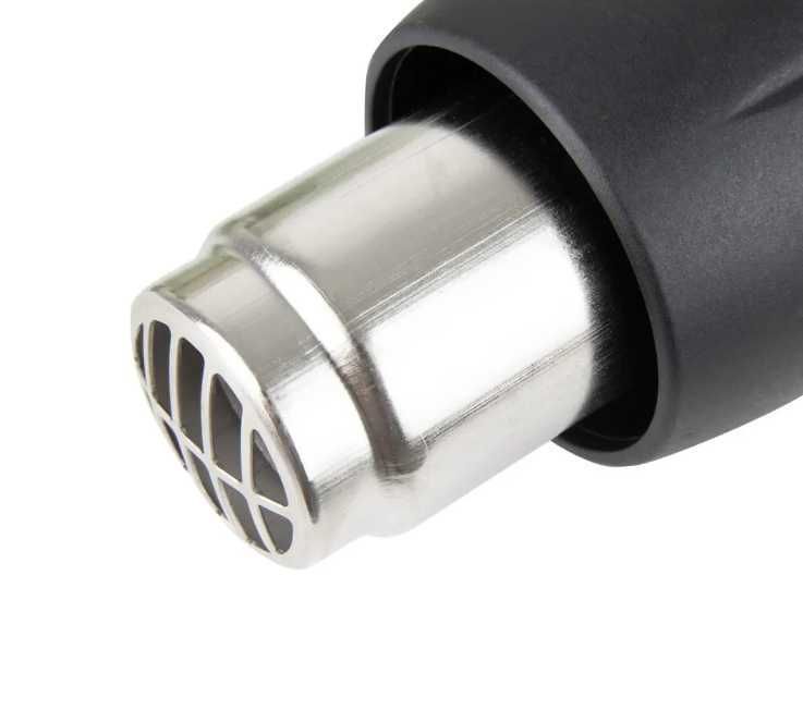 Фен промисловий Procraft PH2300E