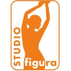 Sprzedam Studio Figura - odsprzedam leasing