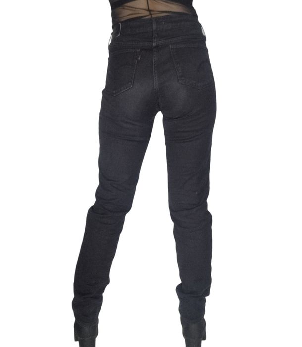 Spodnie levi strauss Rozmiar L 40 w 29