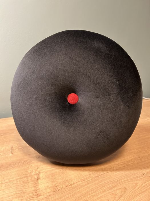 Taboret krzesełko DIY Mebel dekoracyjny Nowy