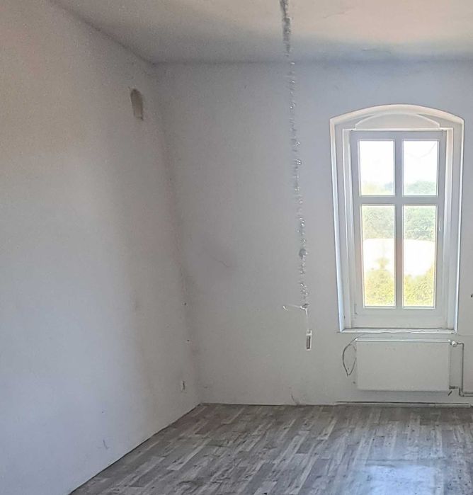 Mieszkanie do wynajęcia centrum ul. 3 Maja
