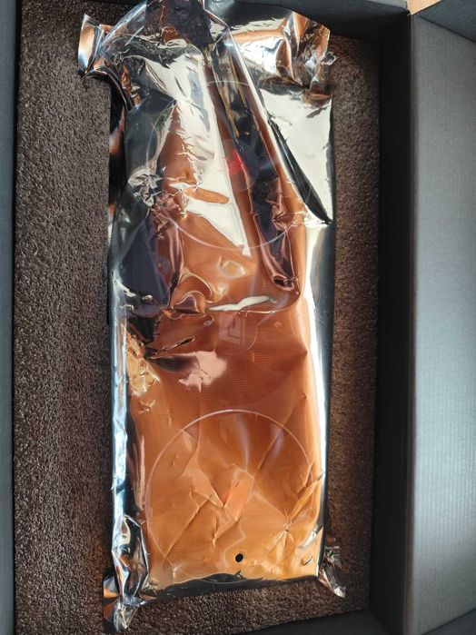 AMD Radeon 6800XT 16GB Red Dragon 4K