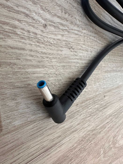 HP L31819_013 - 90W - Adaptador Carregador Original para Portatil