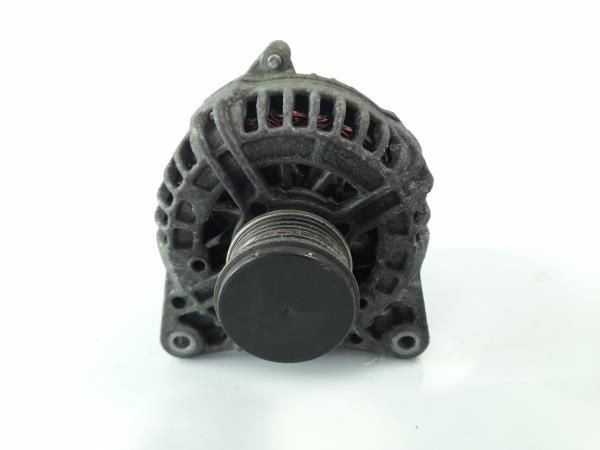 Alternador NISSAN Juke (F15)
