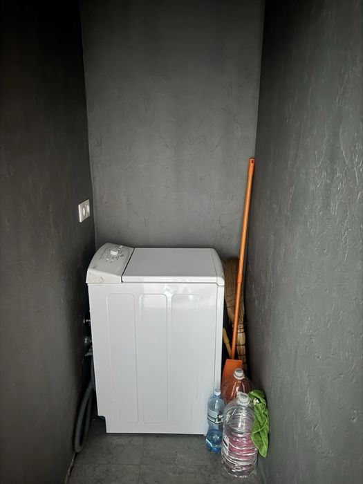 Оренда 1кім вартири р-н Вишенька