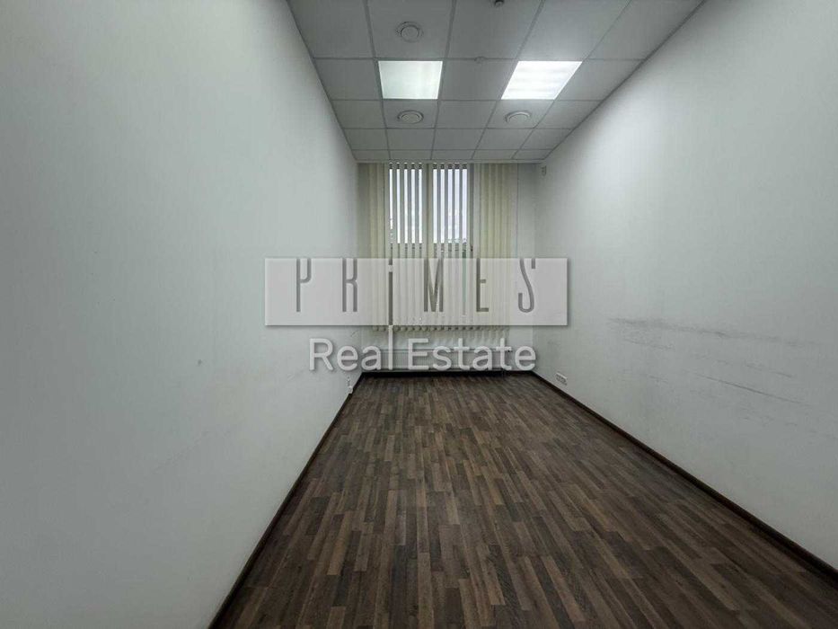 Аренда помещения 234м2, ЖК Новопечерские Липки, ул. Верхогляда, 16