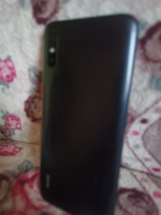 Телефон,смартфон Xiaomi Redmi note 9(9a) бу