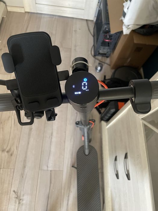 Hulajnoga Elektryczna Xiaomi ELITE