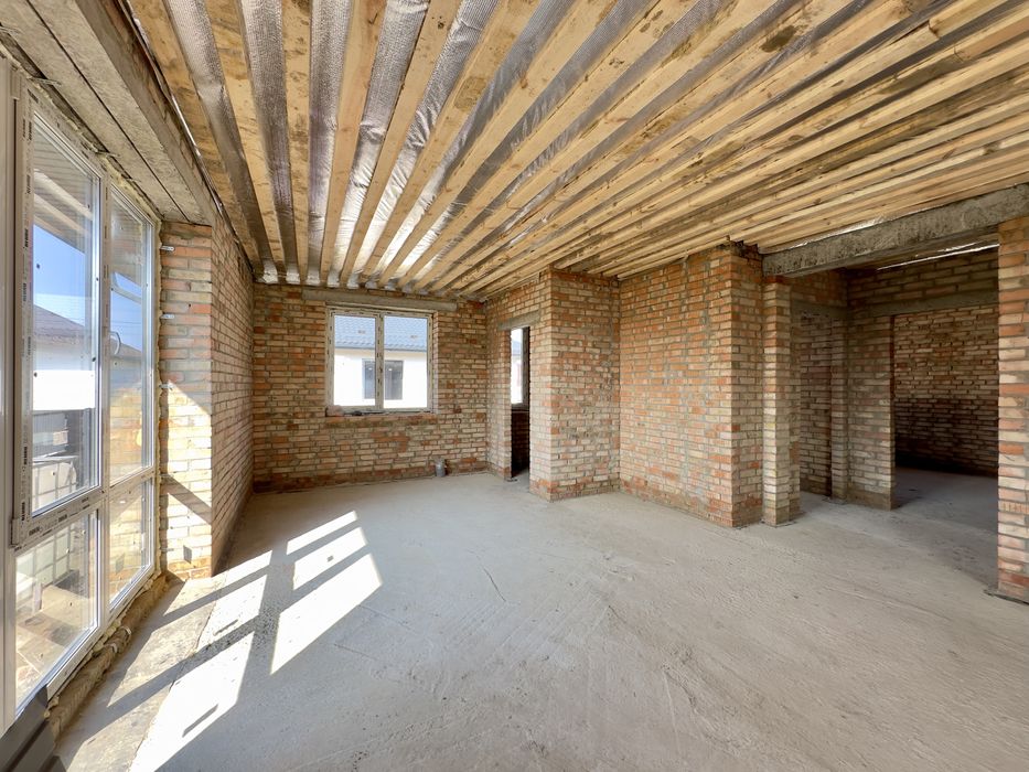 Продаж сучасного будинку, район Зоопарку!