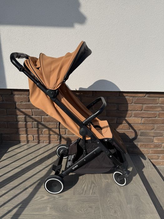 Візочок коляска Anex air x