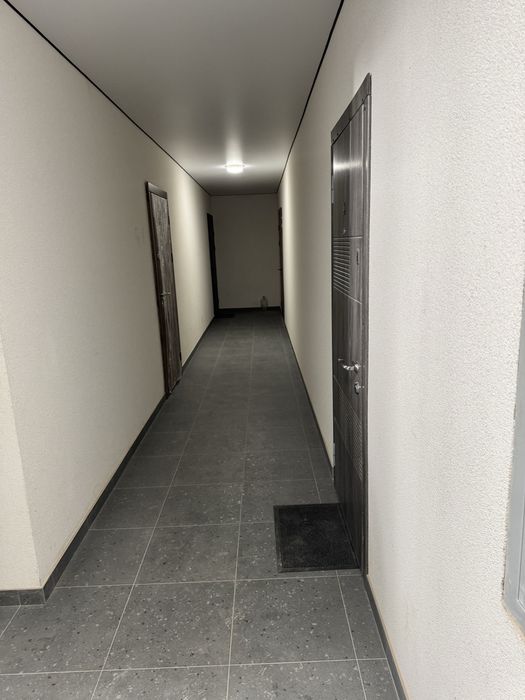Продаж квартири в м.Кременець 42 000$