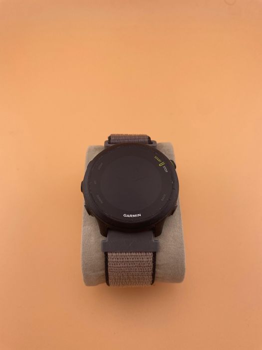 Smartwatch GARMIN Forerunner 55