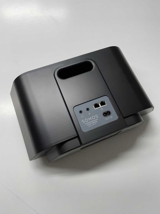 Sonos Play 5 (Gen 1)